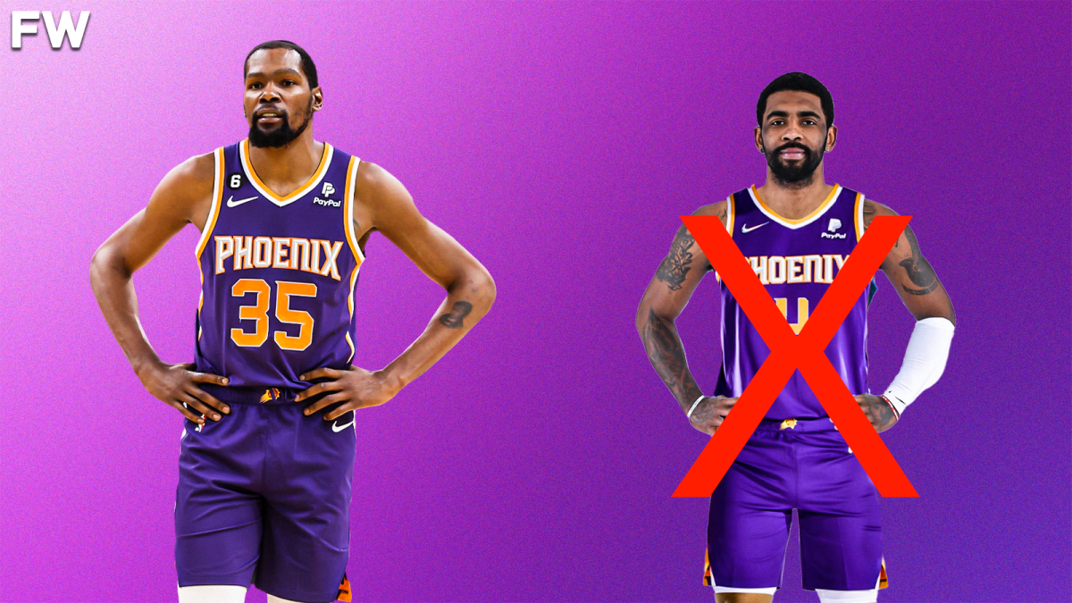 Phoenix Suns Salary Cap Breakdown For The 2023-24 NBA Season - Fadeaway  World
