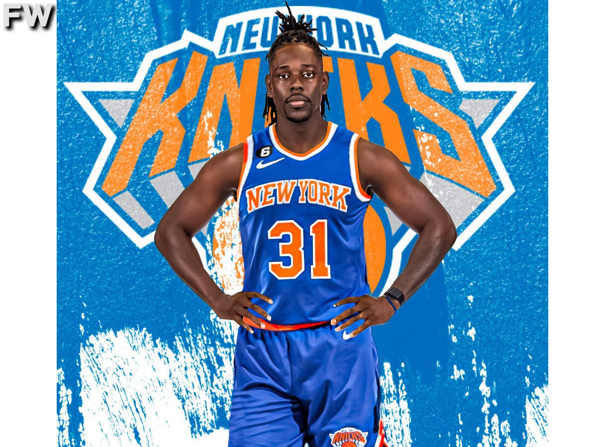 New York Knicks National Basketball Association 2023 Aop Hawaiian