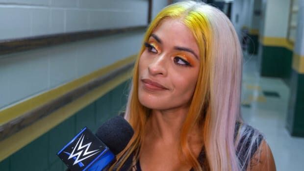 sunny wwe twitter sunny wwe twitter