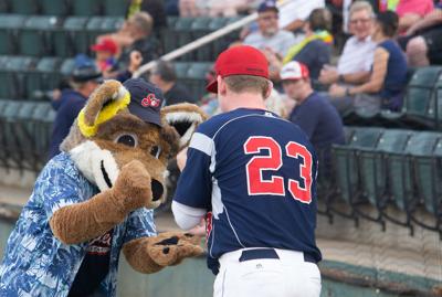 190813-newslocal-asox.JPG