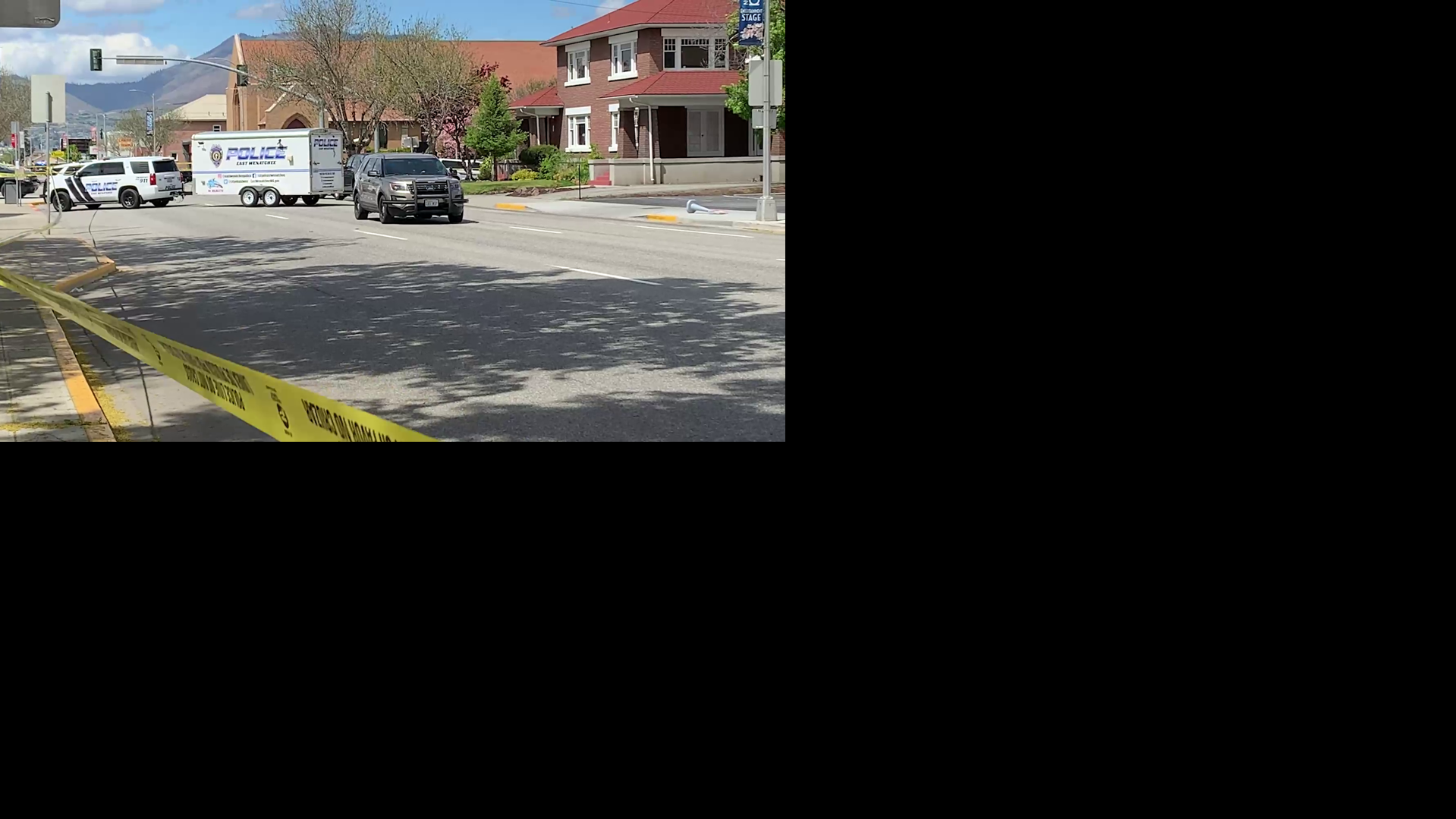 News wenatcheeworld com