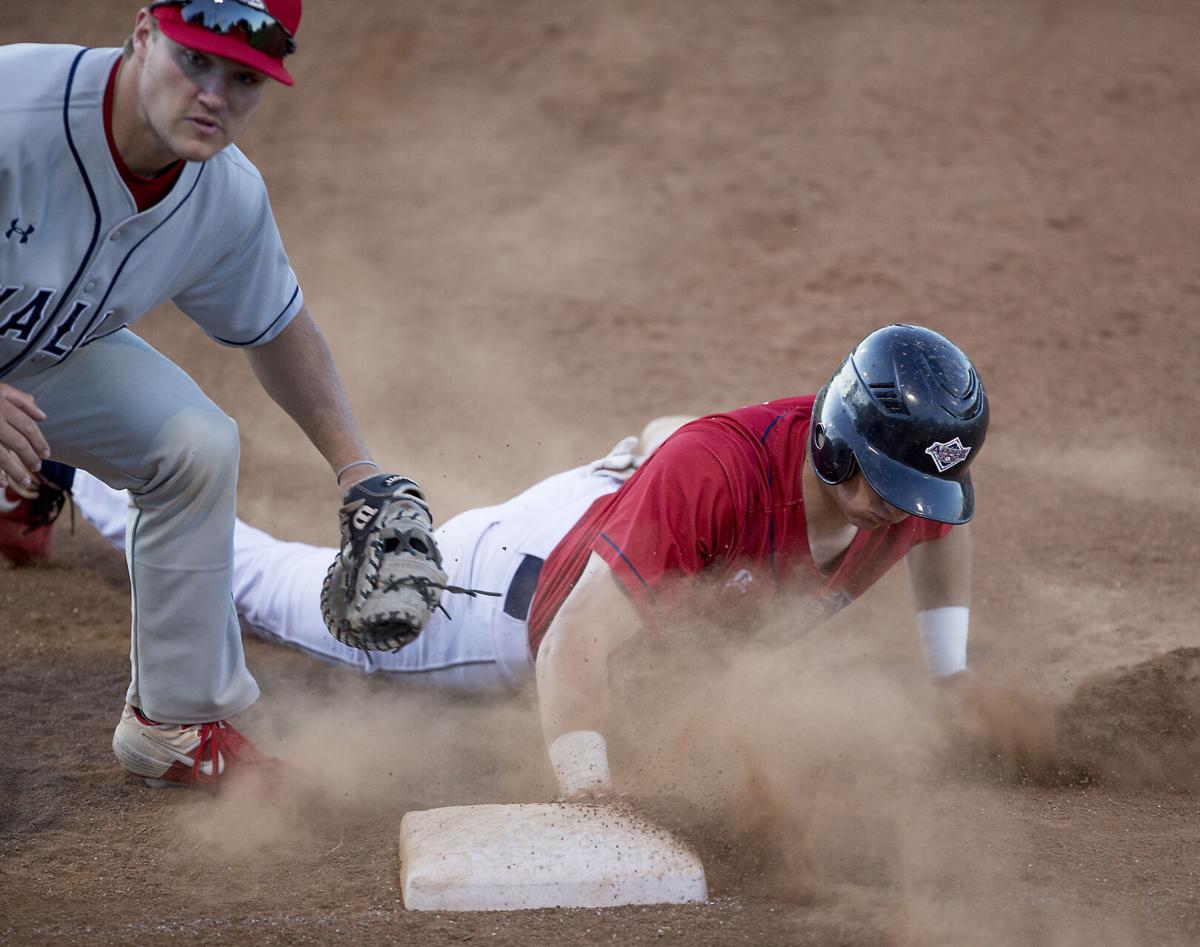 210610-sportslocal-applesoxwallawallagallery 20.jpg