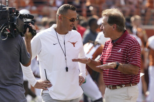 Kirk Herbstreit Shares News of Health Scare [Video]