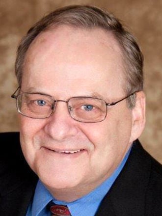 John David Weinstein | Obituaries | Wenatcheeworld.com