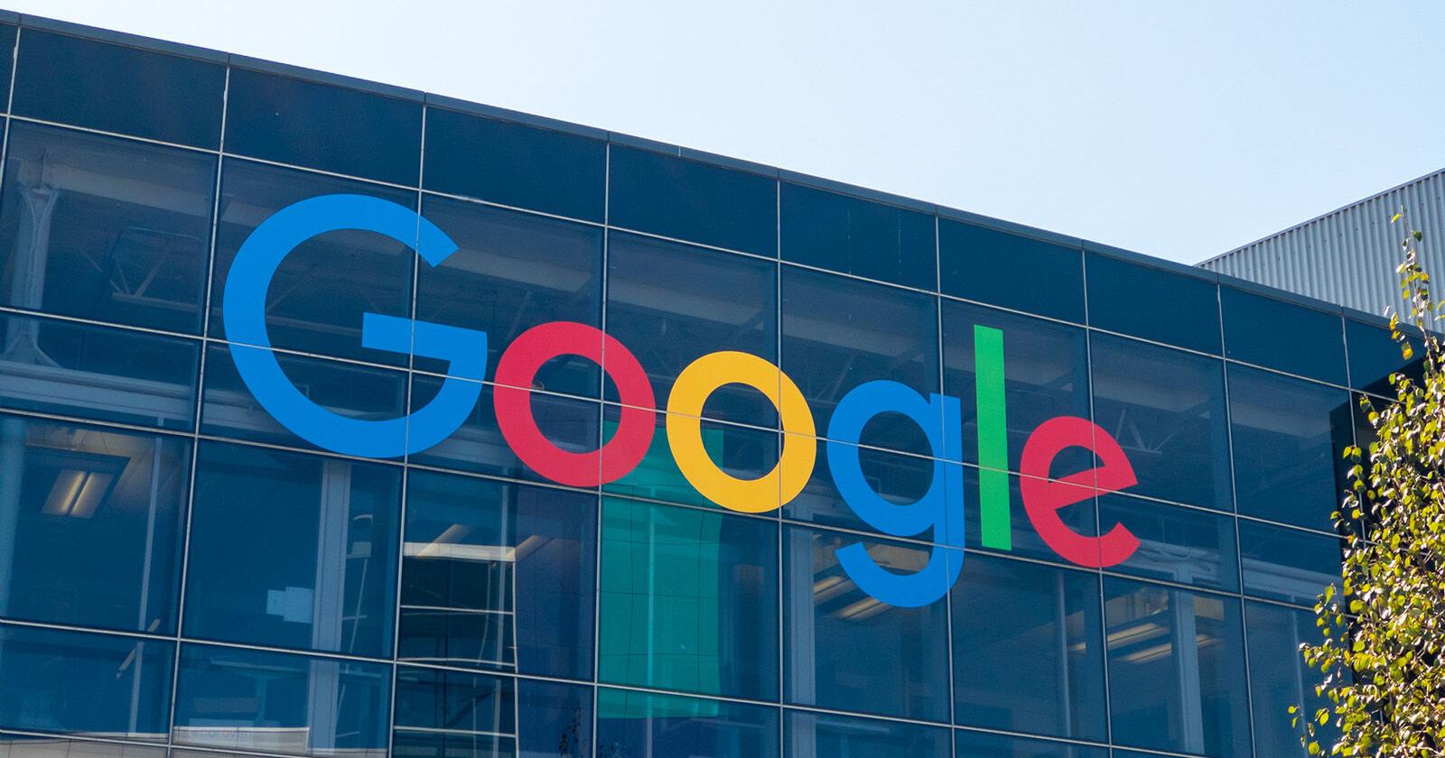 Google faces deluge of $10,000 Incognito mode lawsuits after class-action deal - Vimarsana News