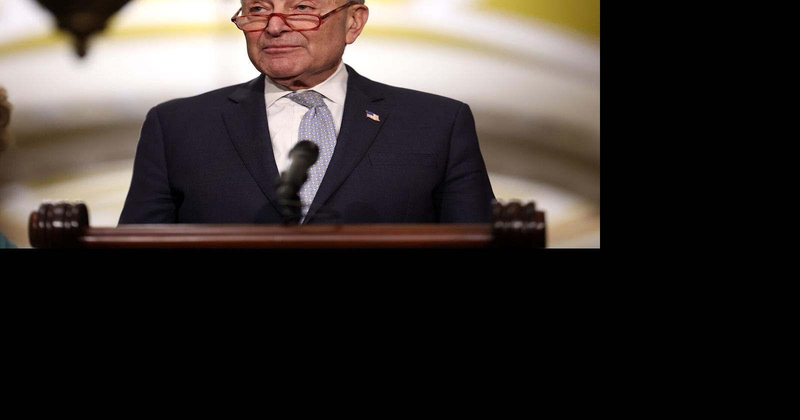 Congress, White House race to get arms around AI systems News