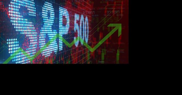 Analyst Forecasts What's Ahead for Stocks This Summer - Vimarsana News