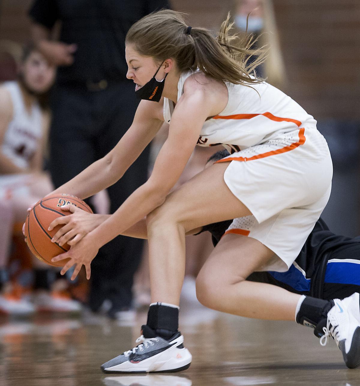 210605-sportslocal-cashmerebballgallery 12.jpg