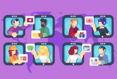 Onedate dating site