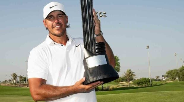 Masters prize money 2023: Why LIV Golf's Brooks Koepka faces a big pay cut  if he wins the Green Jacket