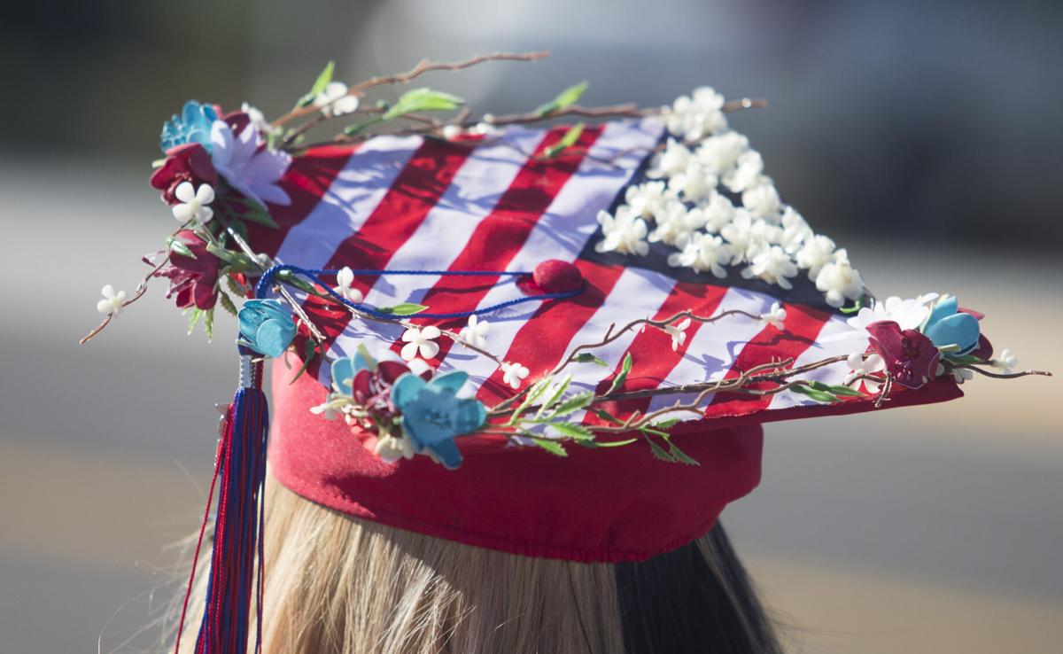 210605-newslocal-graduations_gallery 02.JPG