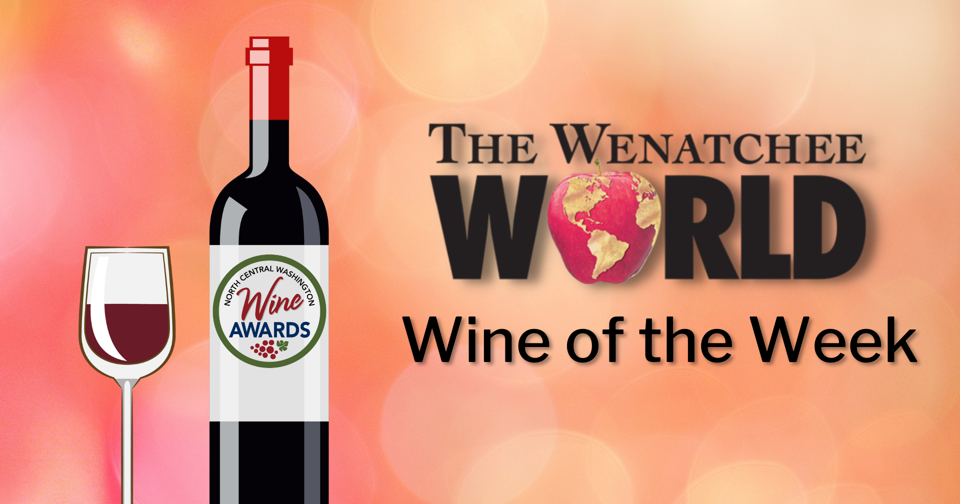 Wine of the Week - Vimarsana News