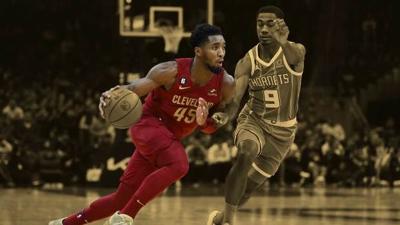 Utah Jazz: Checking in on Donovan Mitchell's progress in Year 3