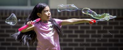 190612-newslocal-fieldday 02.JPG