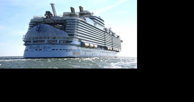 Celebrity Cruise Line sailing more ships from Florida - Vimarsana News