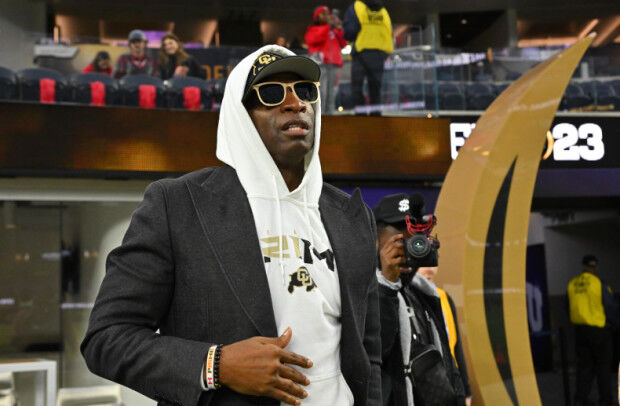 Timeline: Deion Sanders through years from FSU to NFL to Jackson State