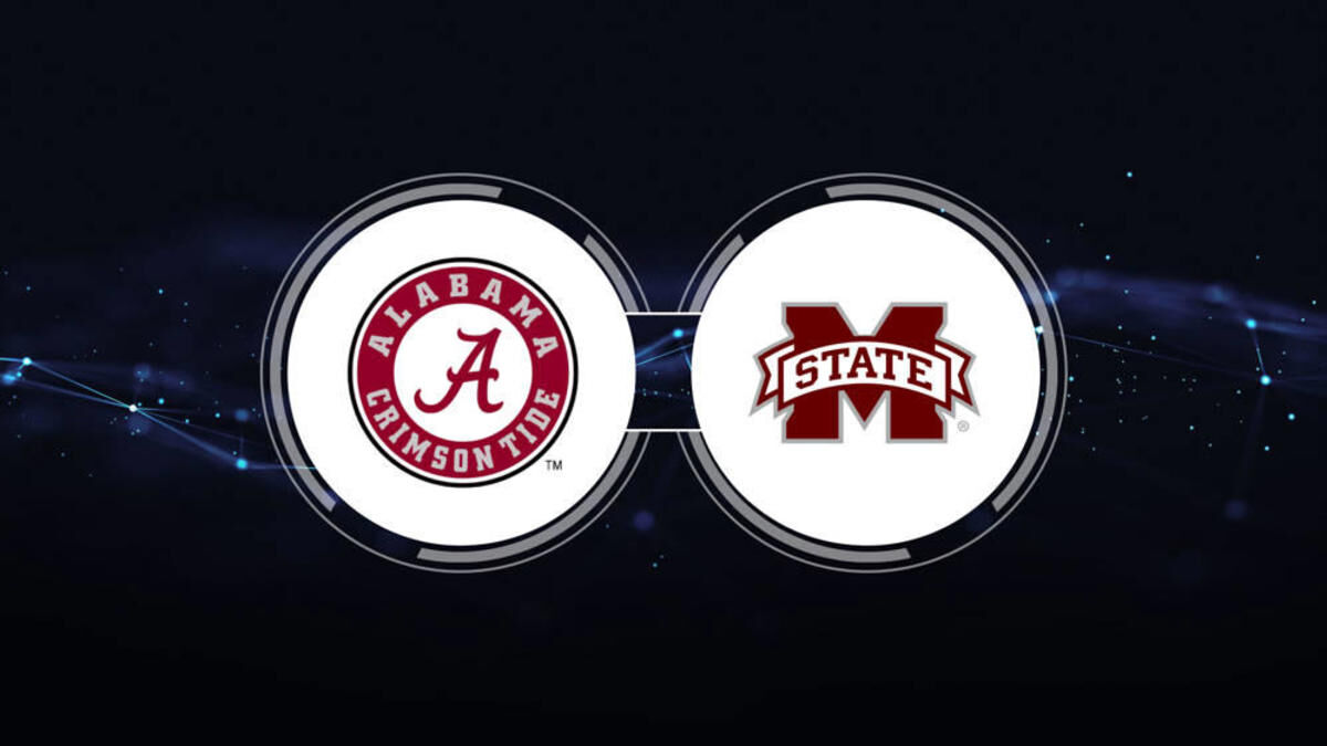 Best Bets for the Alabama vs. Texas Game – September 9