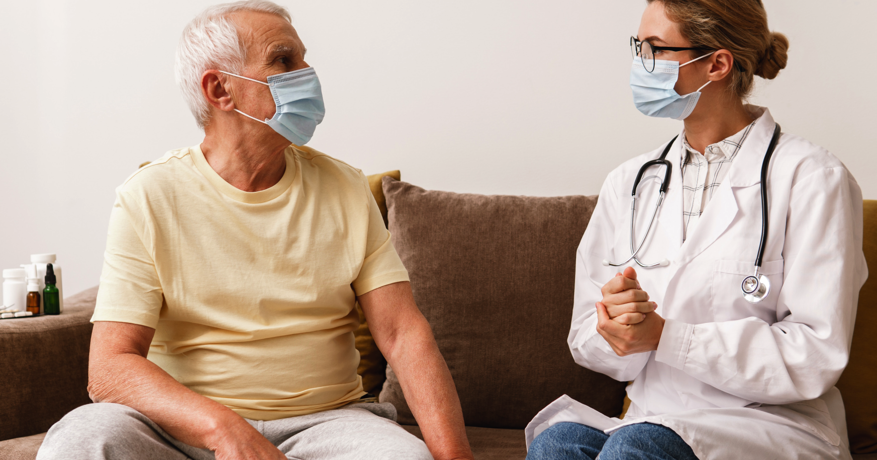 Feds rein in use of predictive software that limits care for Medicare Advantage patients - Vimarsana News