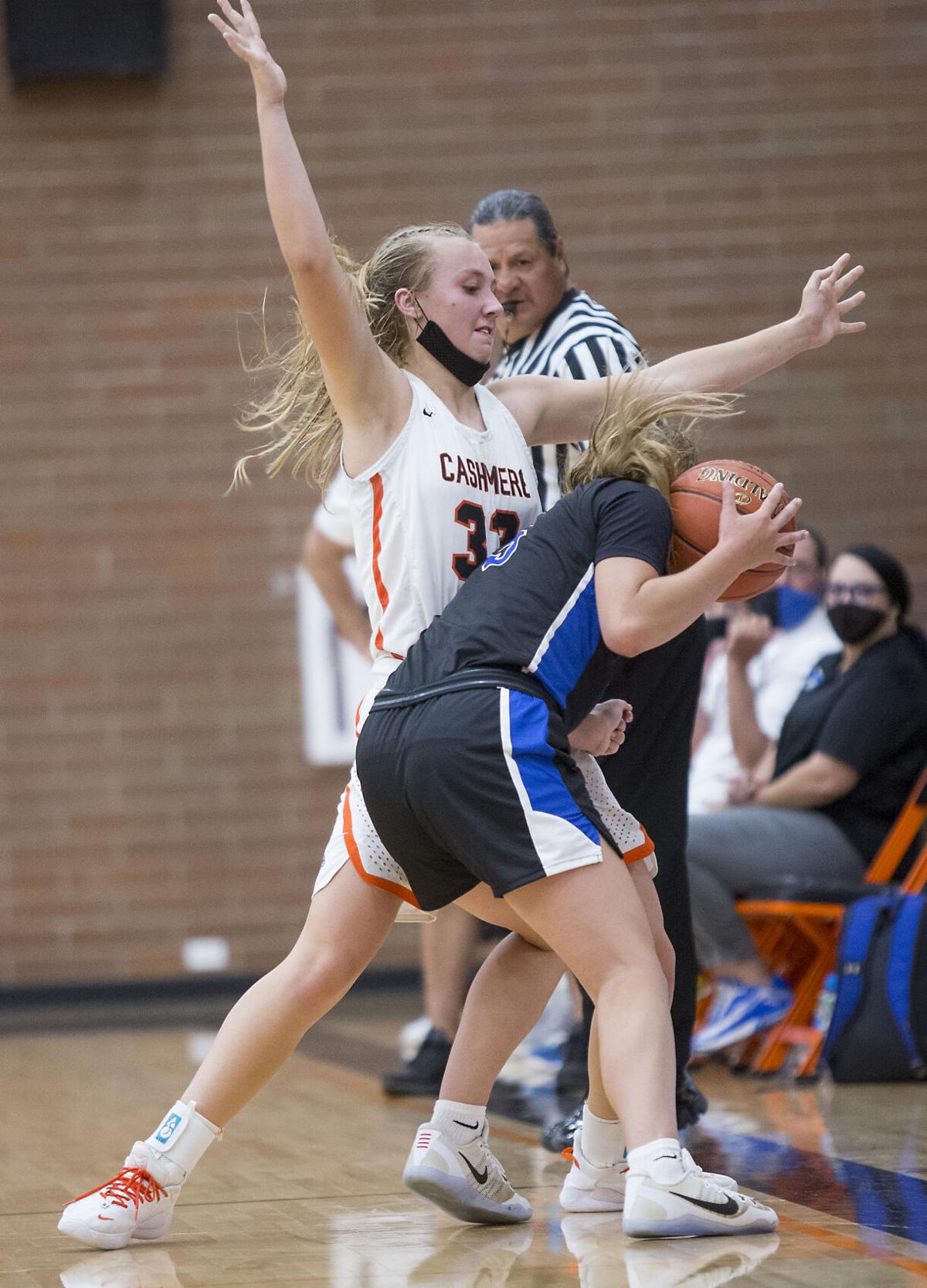 210605-sportslocal-cashmerebballgallery 13.jpg