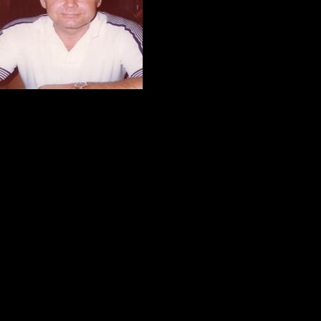 Jerry K. Sutton | In Memoriam | wenatcheeworld.com