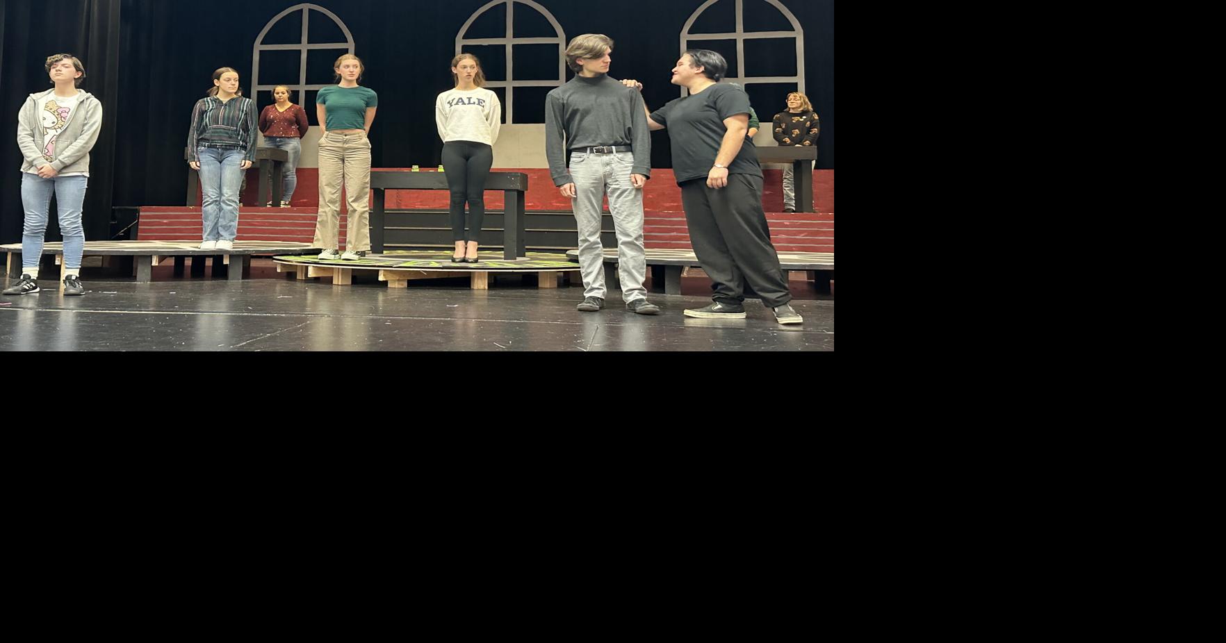 2024 Apple Awards recognize NCW high school theater students ...