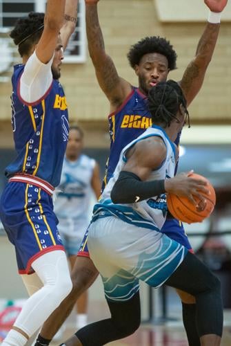 230316-sportslocal-bighornsgallery 12.jpg