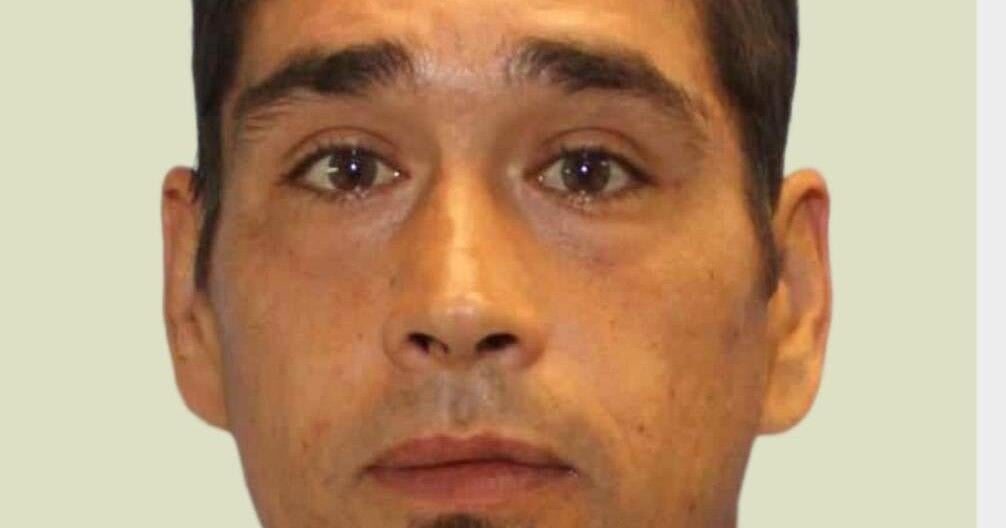 Body found near Summer Falls identified as missing Moses Lake man ...