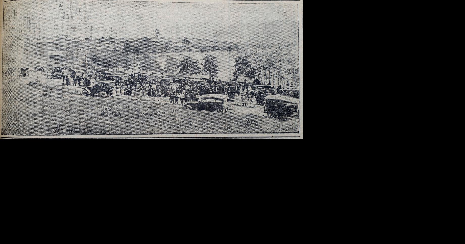 Old News From The Wenatchee World archives Steamer sinks at Rock Island Rapids; Eagle