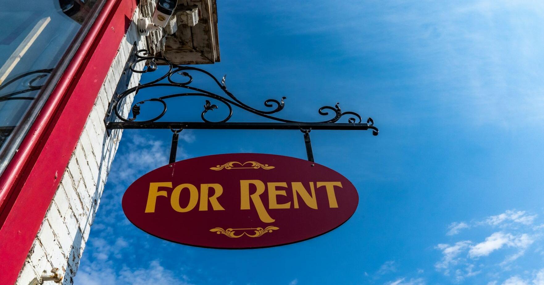 A WA bill to cap rent increases just failed in the Senate. Here's what your city can do - Vimarsana News