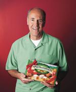 200209-newslocal-libertyorchards 04.jpg