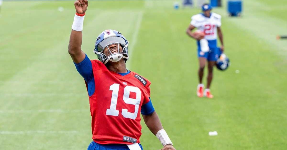 new-york-giants