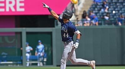 The Missed Phone Call that Changed the Course of Mariners History