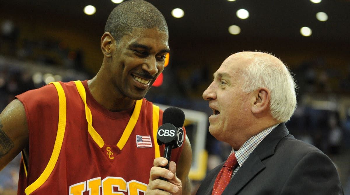 Billy Packer, College Basketball Commentator Dies At 82: Reason Behind His Death