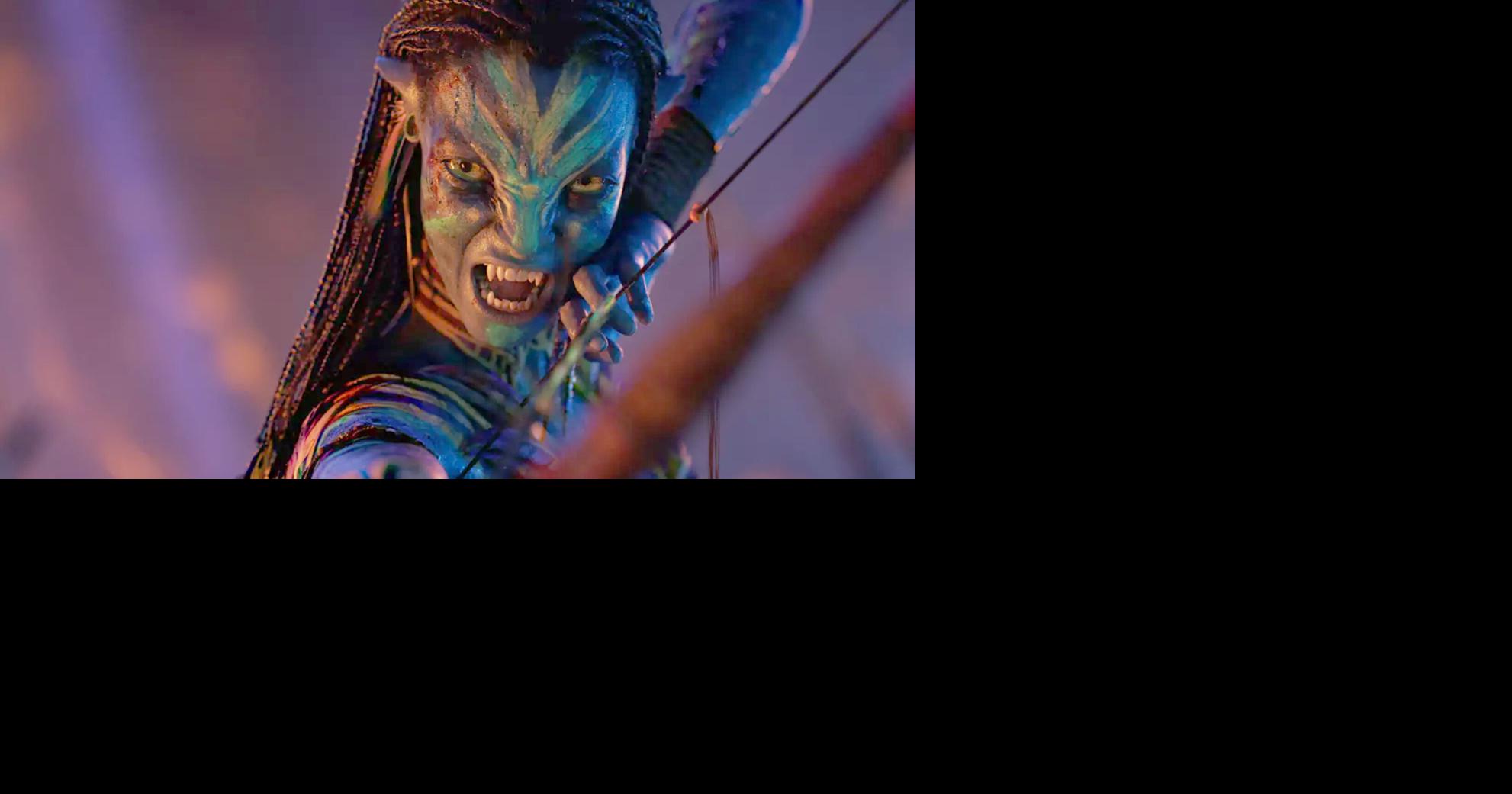Movies playing in theaters in North Central Washington GO