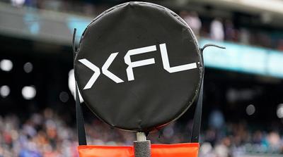 XFL Predictions: Week 5 Picks for Every Game
