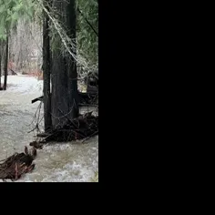 Chelan County seeks state funds to repair Stehekin road before fall flooding