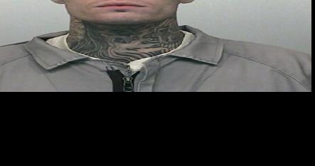 Badger Mountain murder sentence may be 53 to 65 years - Vimarsana News