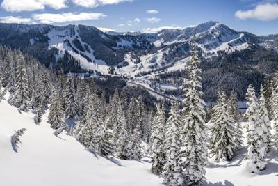 200829-sports-stevenspass01