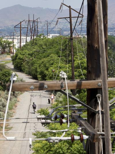 190602-newslocal-polepositions 01.JPG