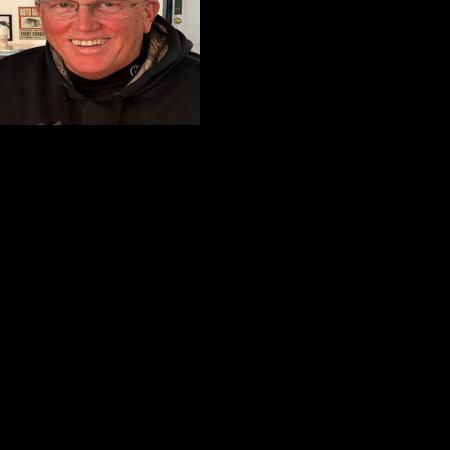 Gary Alan Riesen | In Memoriam | wenatcheeworld.com