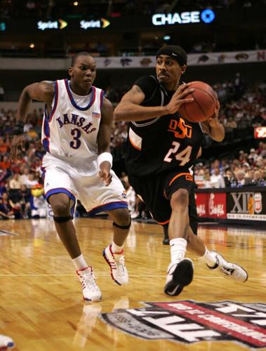 The 10 Shortest NBA Careers Of All-Time: JamesOn Curry Was On Court For  Just 3.9 Seconds