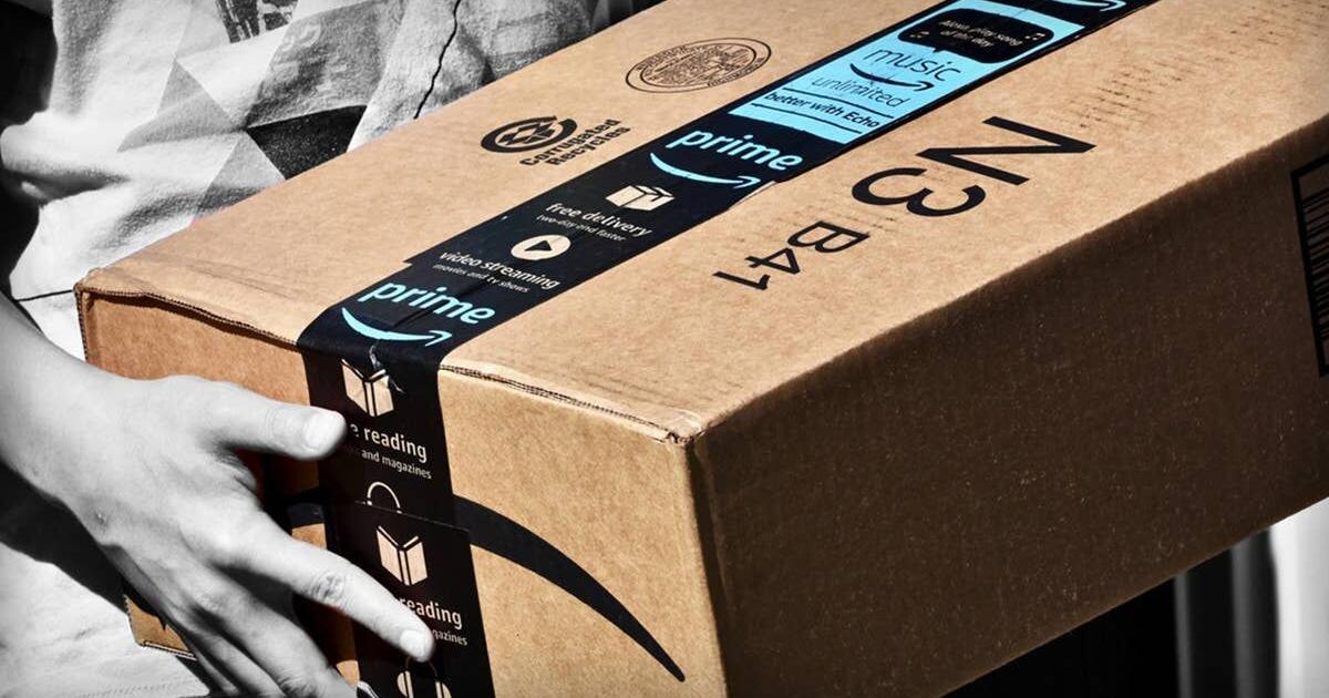 Roku just restocked its security camera 2-pack for only $30 at Amazon, but not for long