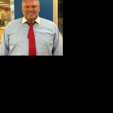 Eastmont hires Rosenbach as head football coach | Sports ...
