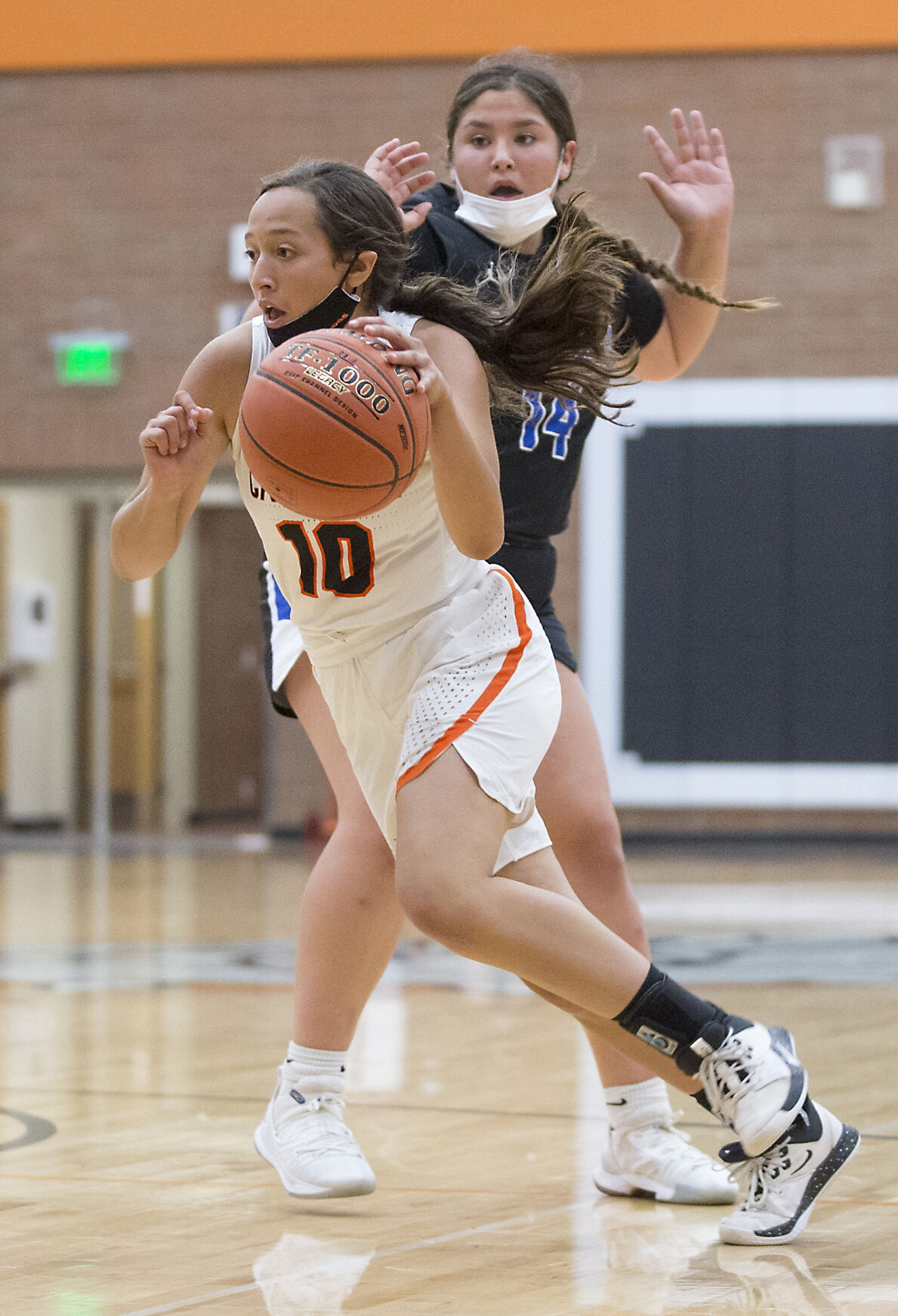 210605-sportslocal-cashmerebballgallery 15.jpg
