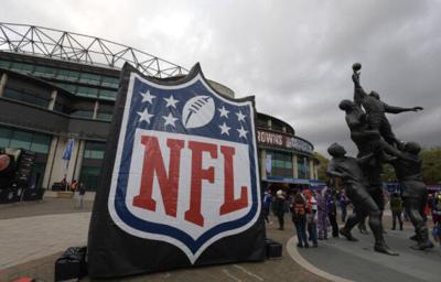 Where to Watch the NFL Hall of Fame Game? What Channel is the NFL Game on  Tonight? - News