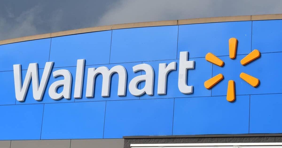 walmart-has-unveiled-sweeping-changes-at-its-store-on-south-white-horse-pike-in-hammonton
