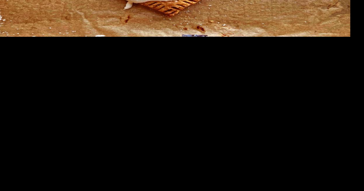 FOODHOMEMADETOASTERPASTRIES2PG