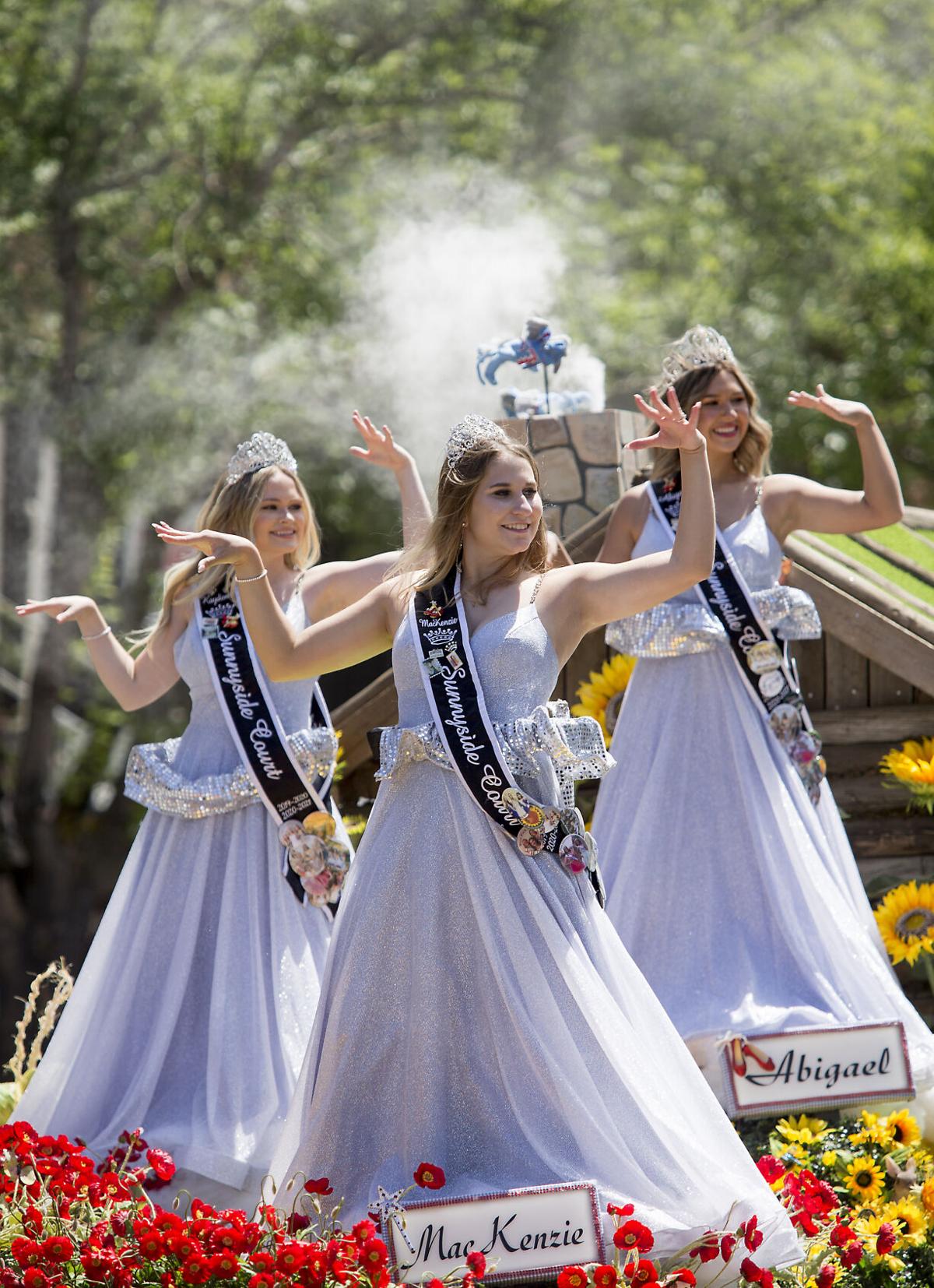 210615-newslocal-festivalparadegallery 19.jpg