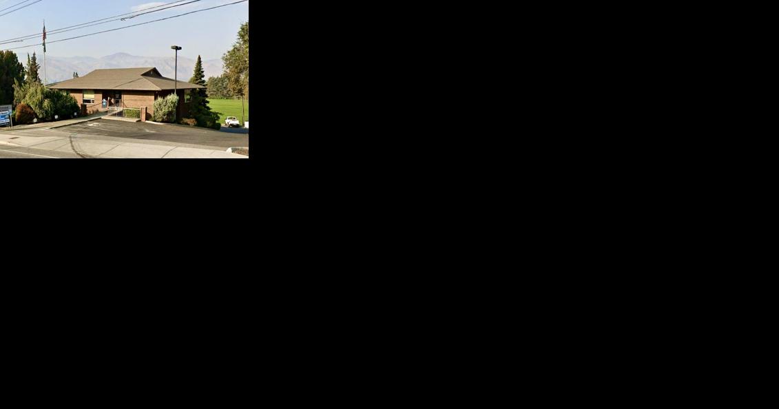 Eastmont School District bond approved to go in April special election - Vimarsana News