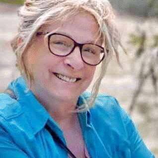 Cheryl Renee Long - Vimarsana News